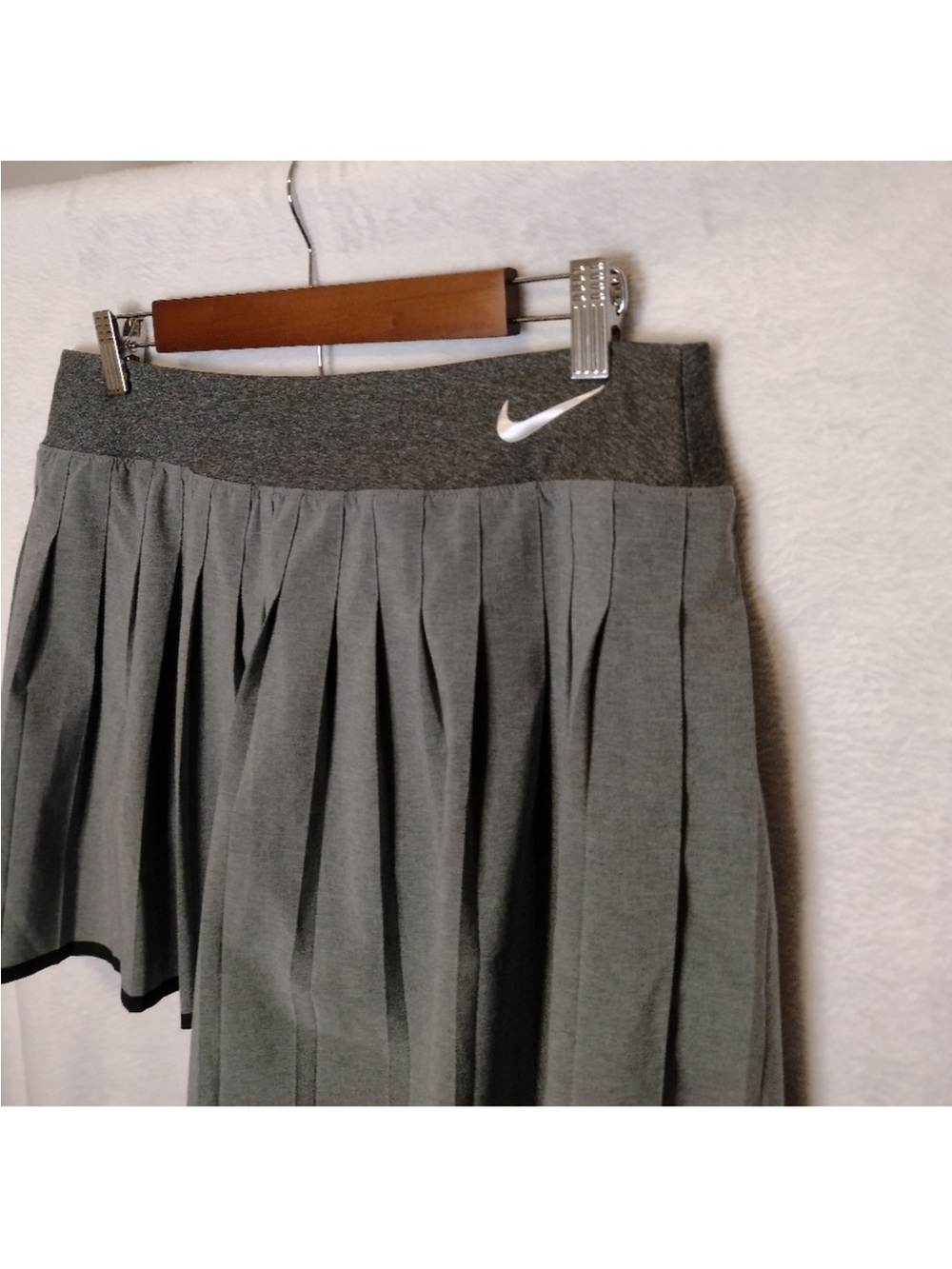 Nike | Women's Court Victory Pleated Tennis Skirt NEW